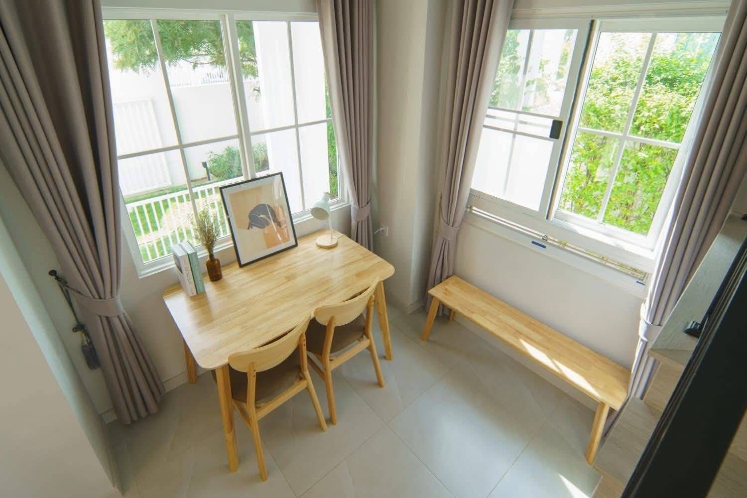 uploads/224782b1-cf00-4933-b11b-a670474fdf77/18a7d6cc-2630-4074-8882-d2f463758358