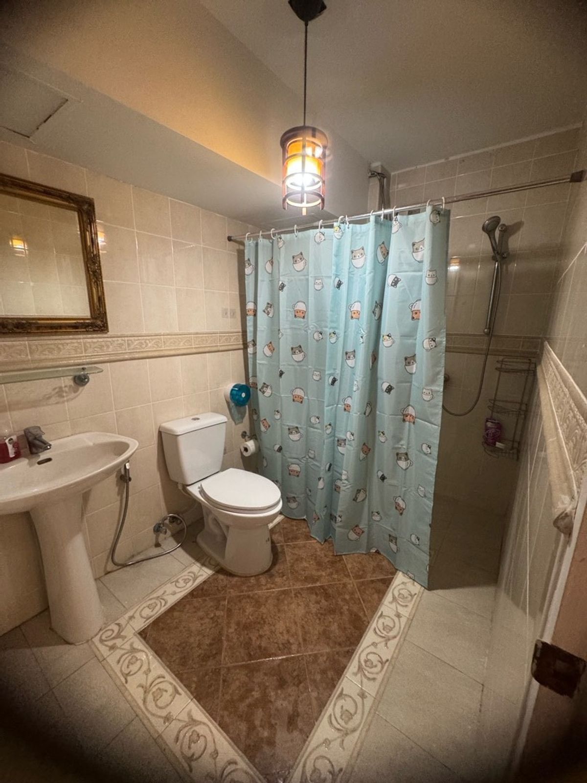 uploads/224782b1-cf00-4933-b11b-a670474fdf77/18b27ff0-59d1-42b1-ab75-aec88c956445