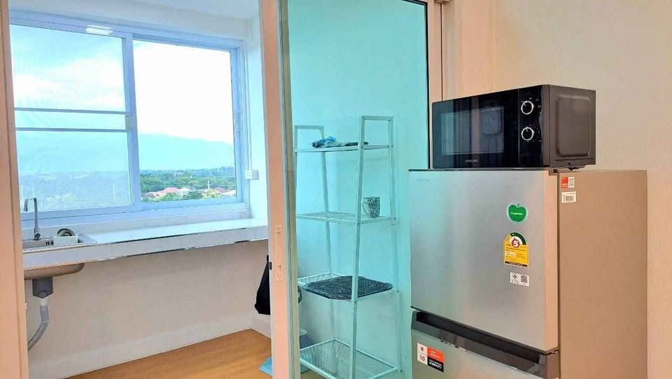 uploads/224782b1-cf00-4933-b11b-a670474fdf77/18b8b261-1215-4083-92da-4bc96f311cbd