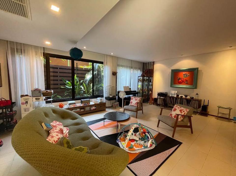 uploads/224782b1-cf00-4933-b11b-a670474fdf77/18bb9d68-0553-4d34-ac40-49f234b534bf