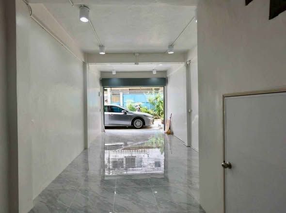 uploads/224782b1-cf00-4933-b11b-a670474fdf77/18bd09f2-9d74-466c-891f-73bbc6db580b