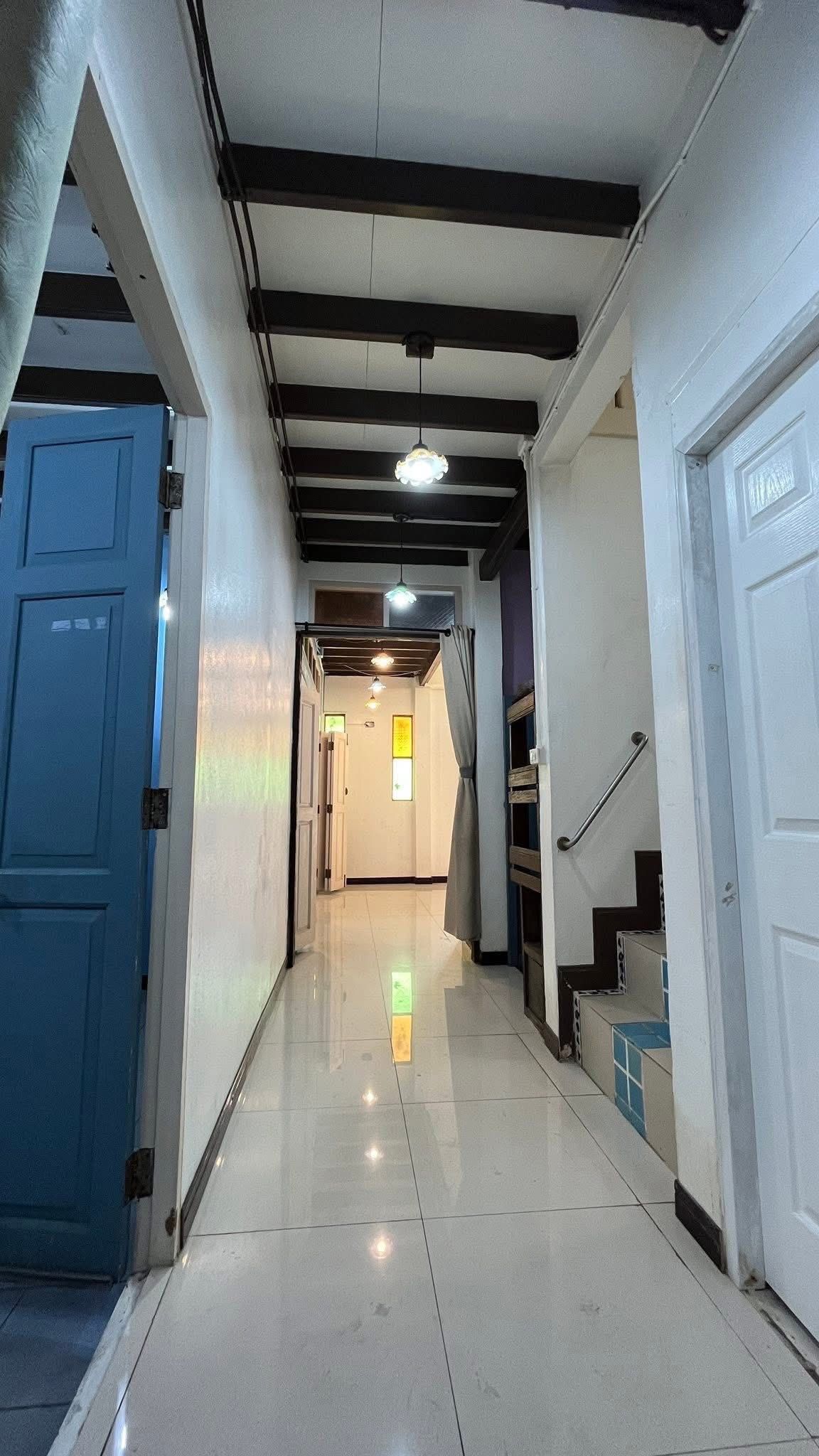 uploads/224782b1-cf00-4933-b11b-a670474fdf77/18c3dd2e-86b4-4eca-bb53-54dc6c66ad32