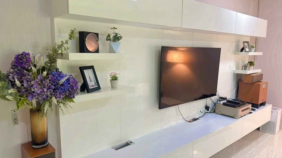 Baan Manthana Rama 9 – Srinakarin - Image 8