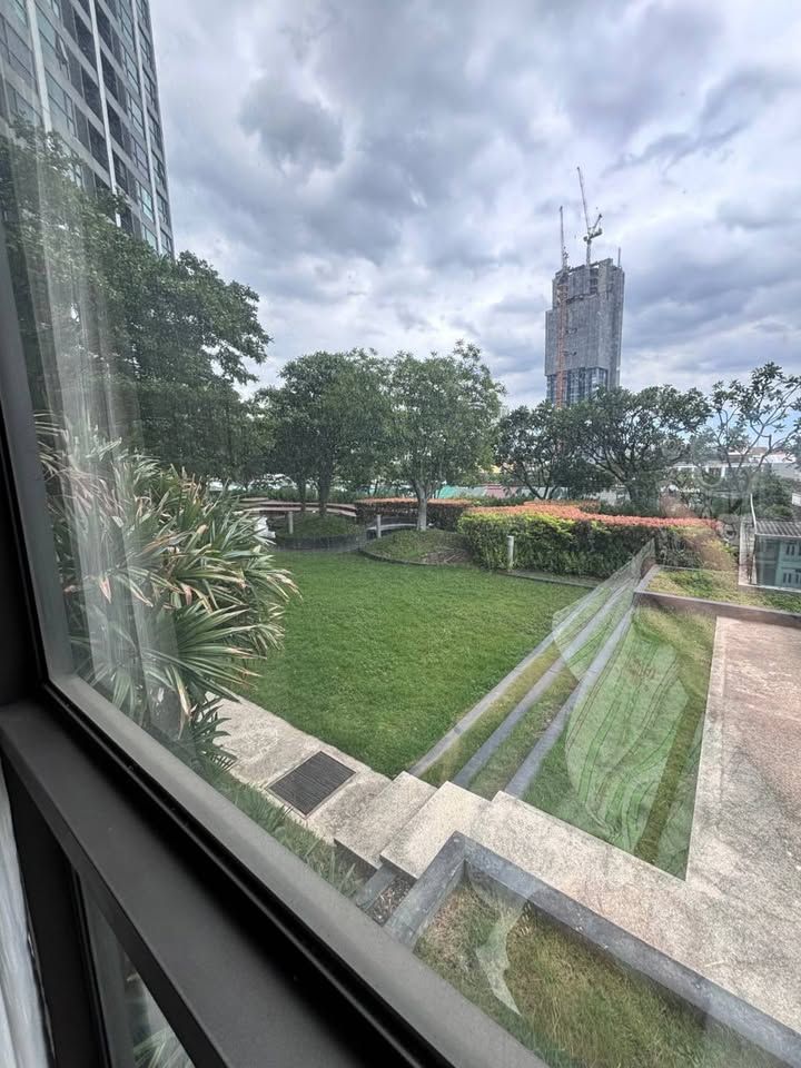 2 卧室 公寓 出租 在  - Image 10