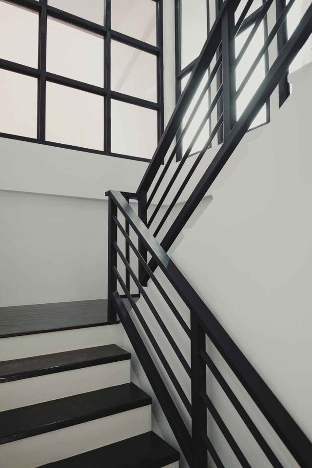 uploads/224782b1-cf00-4933-b11b-a670474fdf77/18cdac3b-59eb-43be-8d1b-ab9a47ee3a13