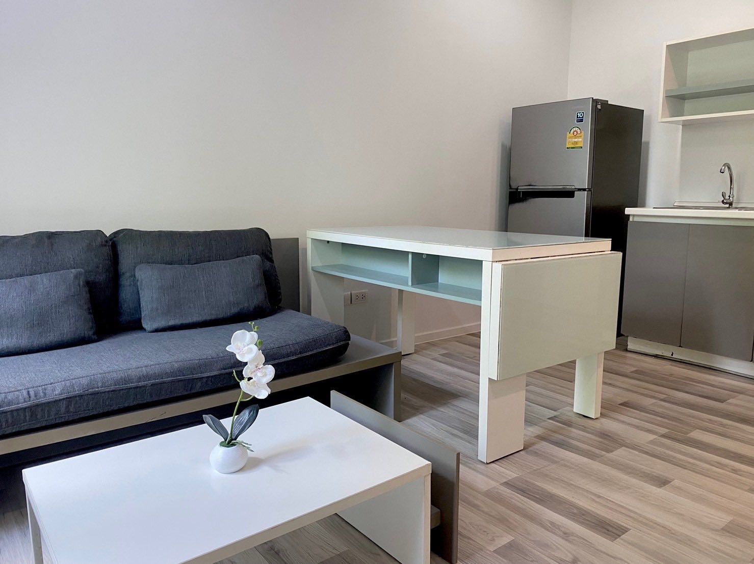 uploads/224782b1-cf00-4933-b11b-a670474fdf77/18d0510a-3123-4390-9c43-f755ac73f951