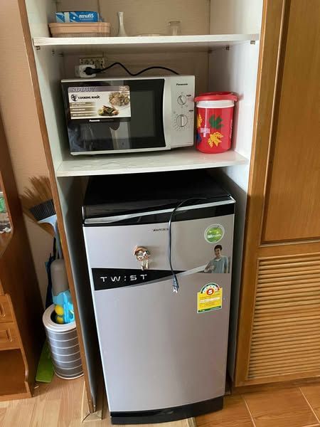 Hillside 3 Condo - Image 2