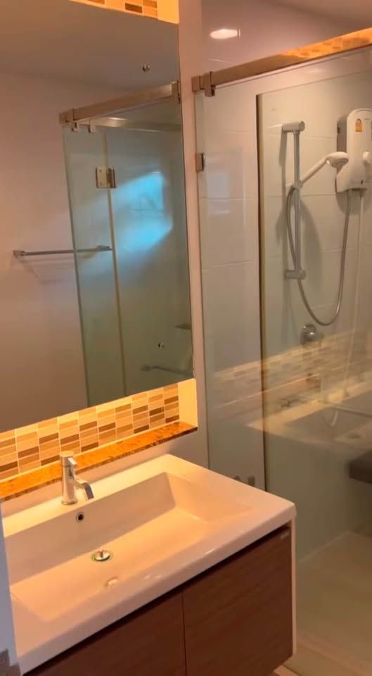 Setthasiri Krungthep Kreetha - Image 5