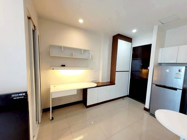 The Unique @Ruamchok - Image 9