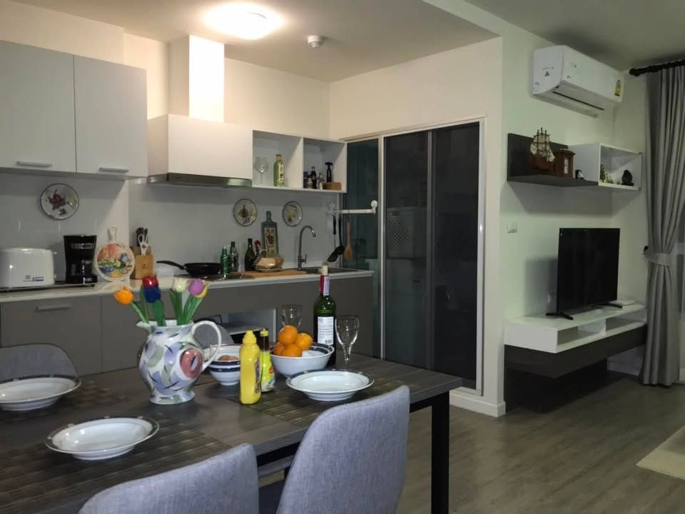 uploads/224782b1-cf00-4933-b11b-a670474fdf77/18e66a8b-185d-4e8f-b321-feeda0cf097f