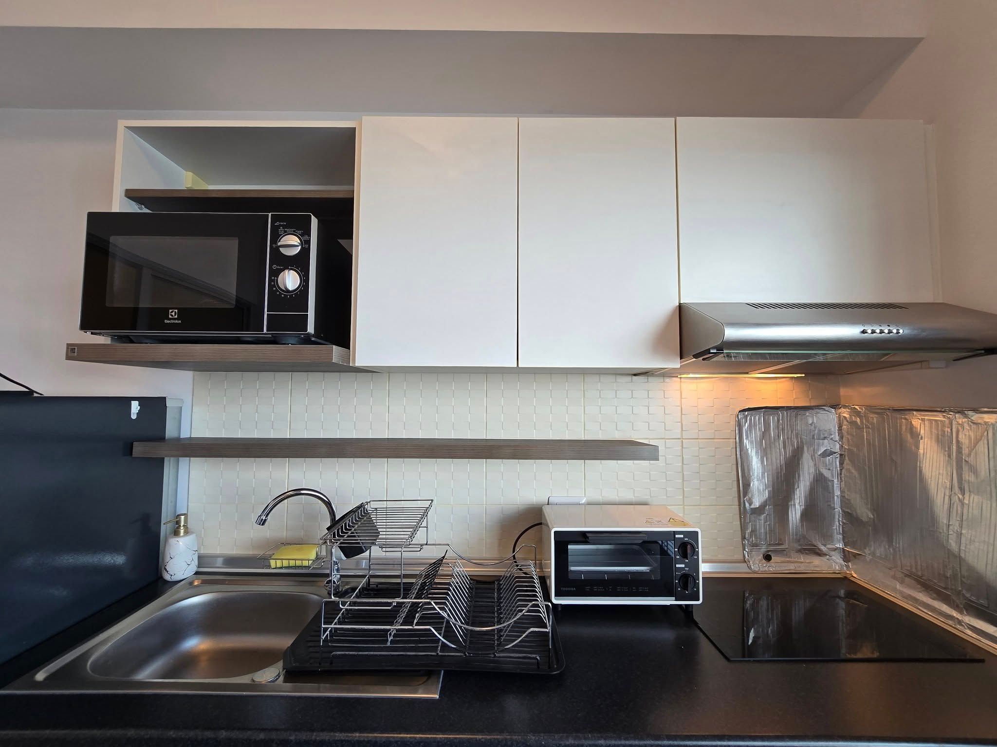 uploads/224782b1-cf00-4933-b11b-a670474fdf77/18eb0624-16d6-4b64-8c7e-1830c2392e21