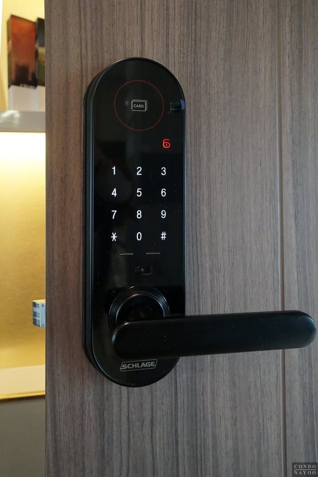 uploads/224782b1-cf00-4933-b11b-a670474fdf77/18f2564f-5e92-41ed-a808-0181200e6f90