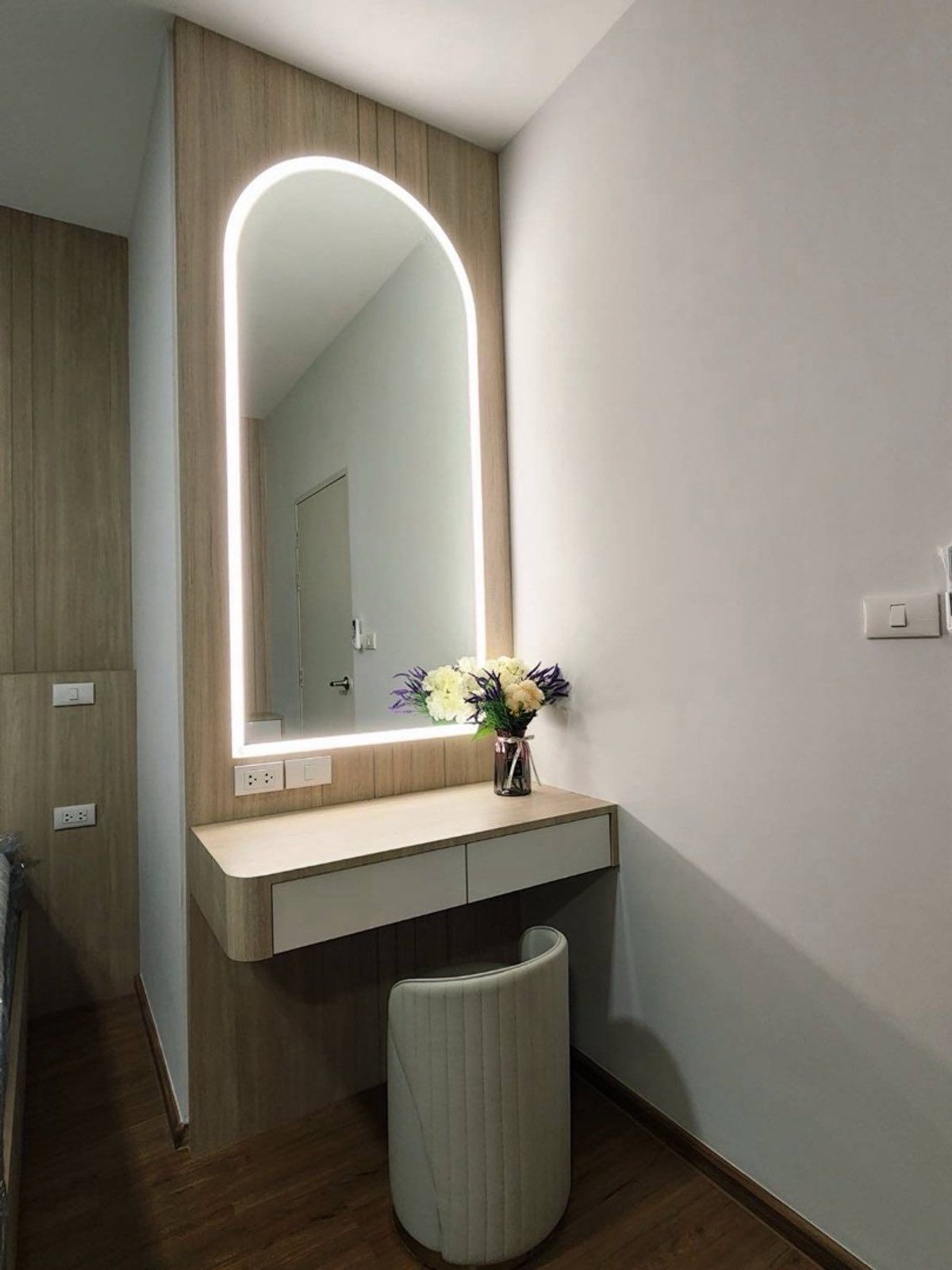 Pleno Sukhumvit-Bangna 2 - Image 7