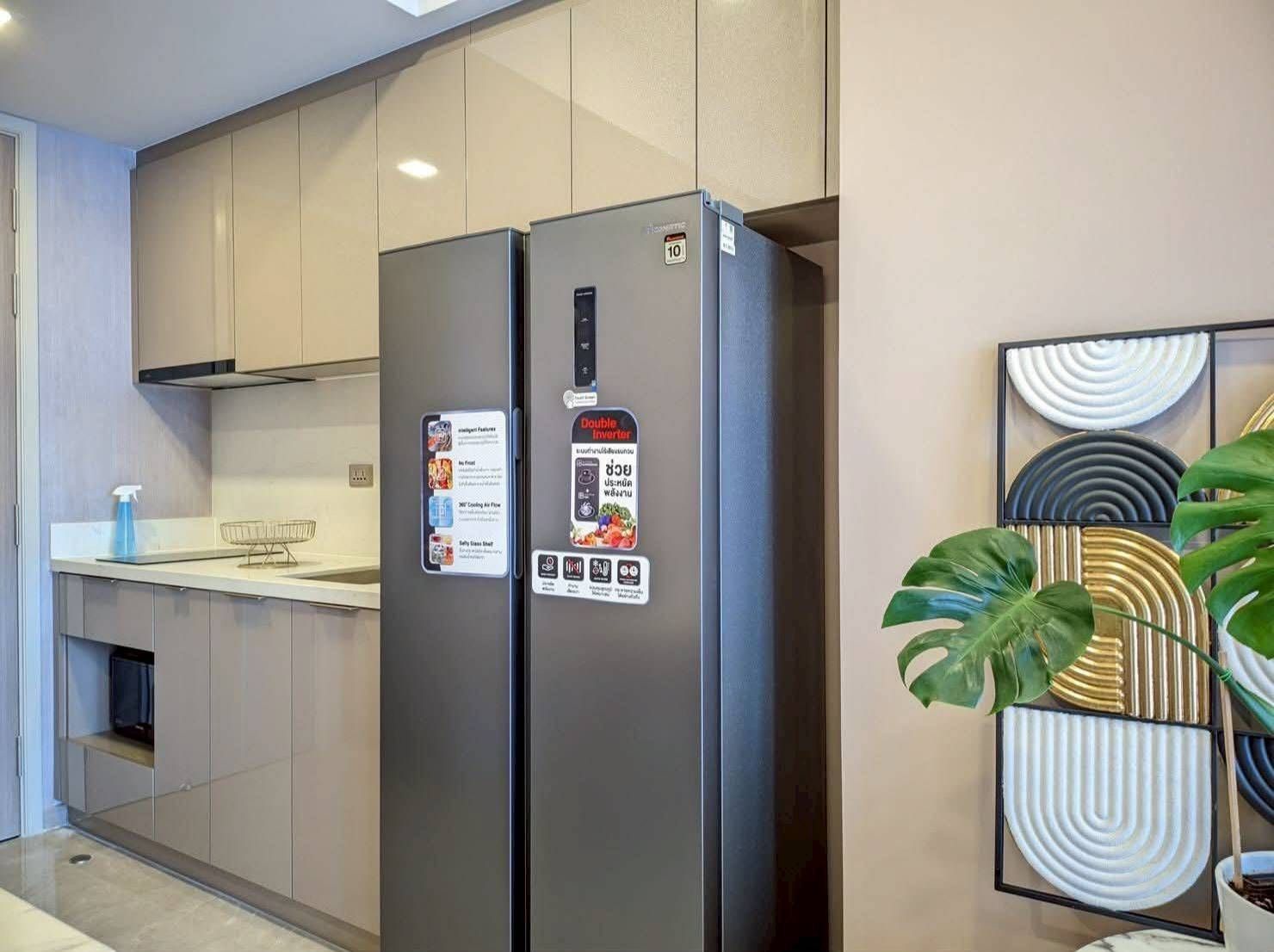 uploads/224782b1-cf00-4933-b11b-a670474fdf77/1902ec5a-a488-46ee-a213-30519e87e3ac