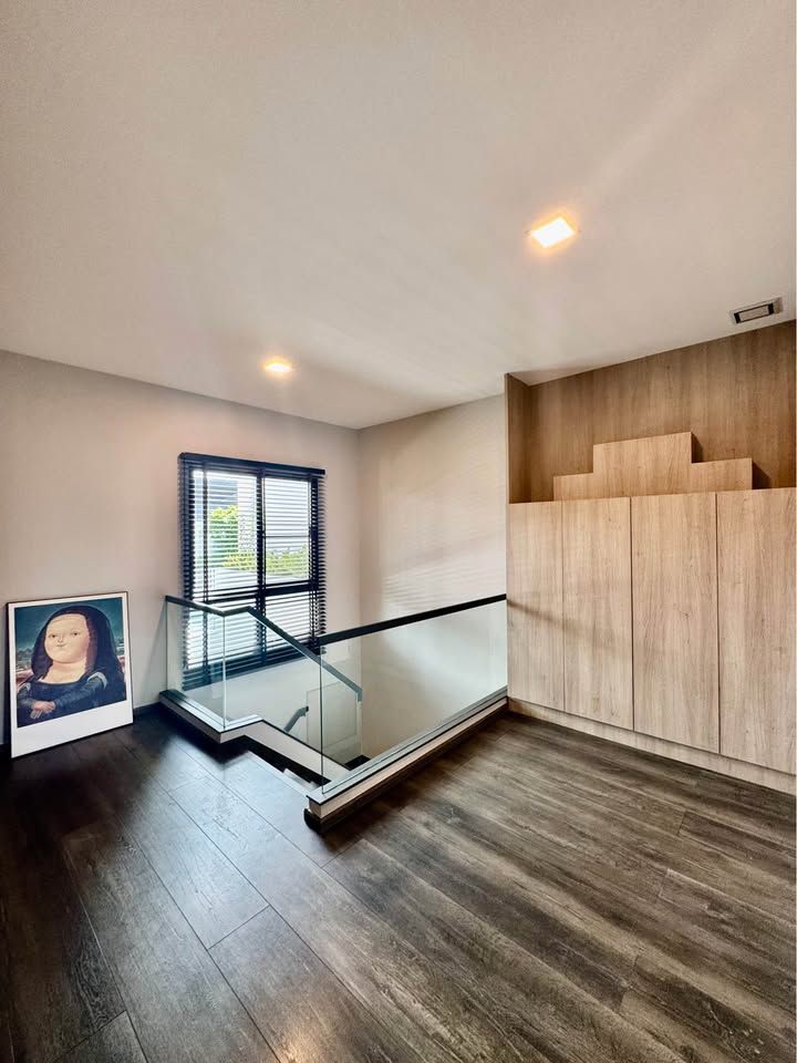 วีเว่ บางนา กม. 7 - Image 16