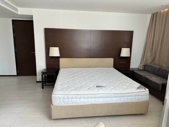 uploads/224782b1-cf00-4933-b11b-a670474fdf77/190dc3bb-76e2-4b7b-8b58-d2396b6a674a