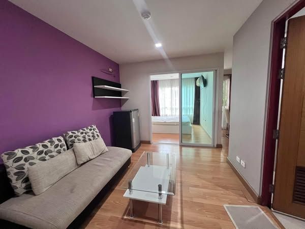 uploads/224782b1-cf00-4933-b11b-a670474fdf77/190ec975-33c4-4d16-9e71-660ec77fe92e