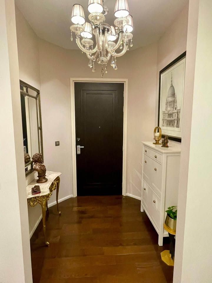 uploads/224782b1-cf00-4933-b11b-a670474fdf77/1911e63d-30de-4dd1-8e32-5644add4f141