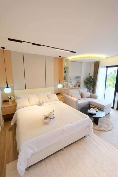 uploads/224782b1-cf00-4933-b11b-a670474fdf77/1914ffc7-cd8f-4db9-9f07-7a4a6f052b78