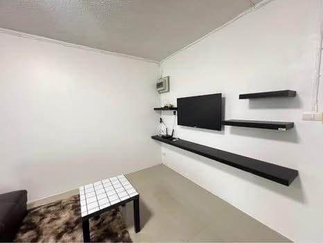 uploads/224782b1-cf00-4933-b11b-a670474fdf77/191ab861-ff7f-4b3e-9b4e-3e70657e5564