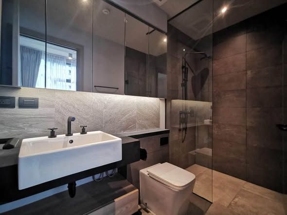 uploads/224782b1-cf00-4933-b11b-a670474fdf77/191b0e25-de01-4e9f-9f12-f02de4363c58