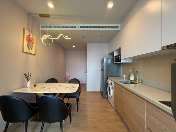 uploads/224782b1-cf00-4933-b11b-a670474fdf77/19227a00-3d6b-45c0-99ab-af39e915e89c