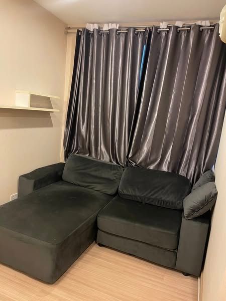 uploads/224782b1-cf00-4933-b11b-a670474fdf77/19270c0f-97c9-4ea7-9455-f2c17a3fb9ce