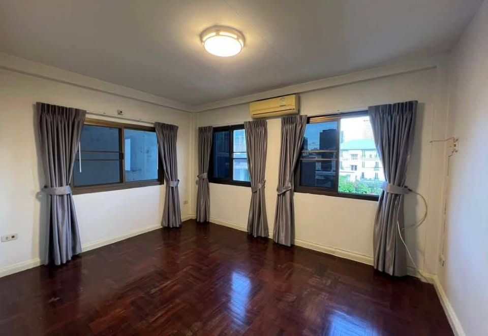 uploads/224782b1-cf00-4933-b11b-a670474fdf77/19288643-d8e0-46ec-90fd-71506ab94b97