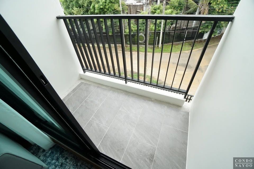 uploads/224782b1-cf00-4933-b11b-a670474fdf77/192a0567-3c28-455d-aa46-cd48e93a0304