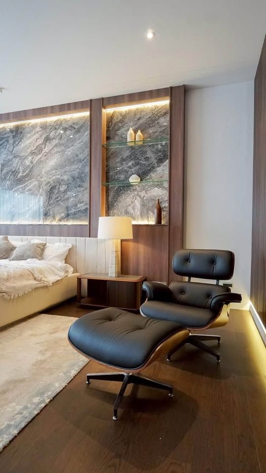 BuGaan Krungthep Kreetha - Image 10