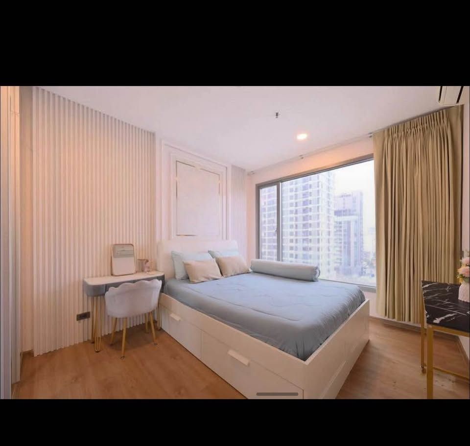 Ceil by Sansiri - Image 2