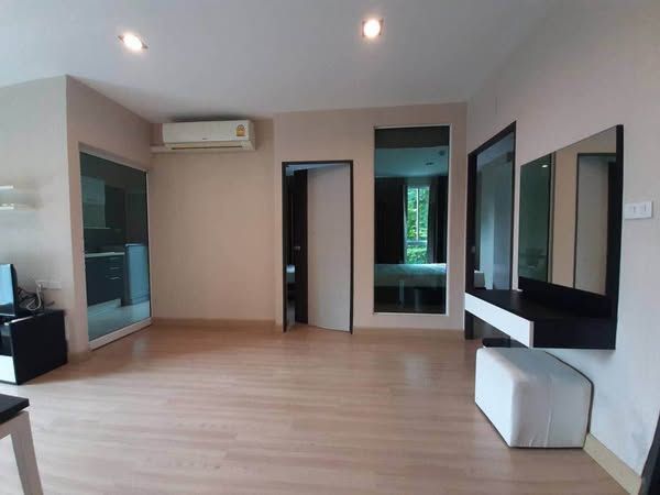 One Plus 19 - Image 1