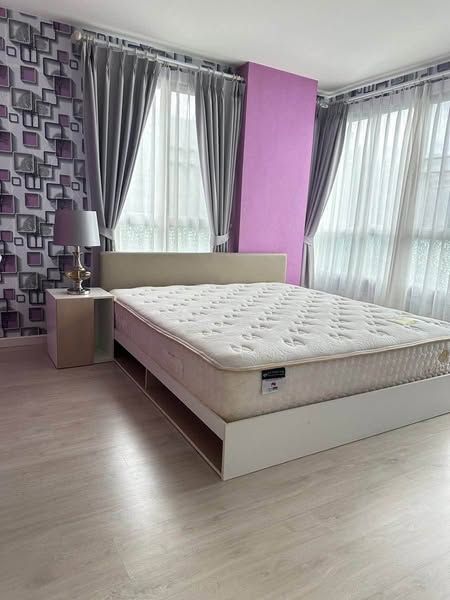 DCondo Sign - Image 4