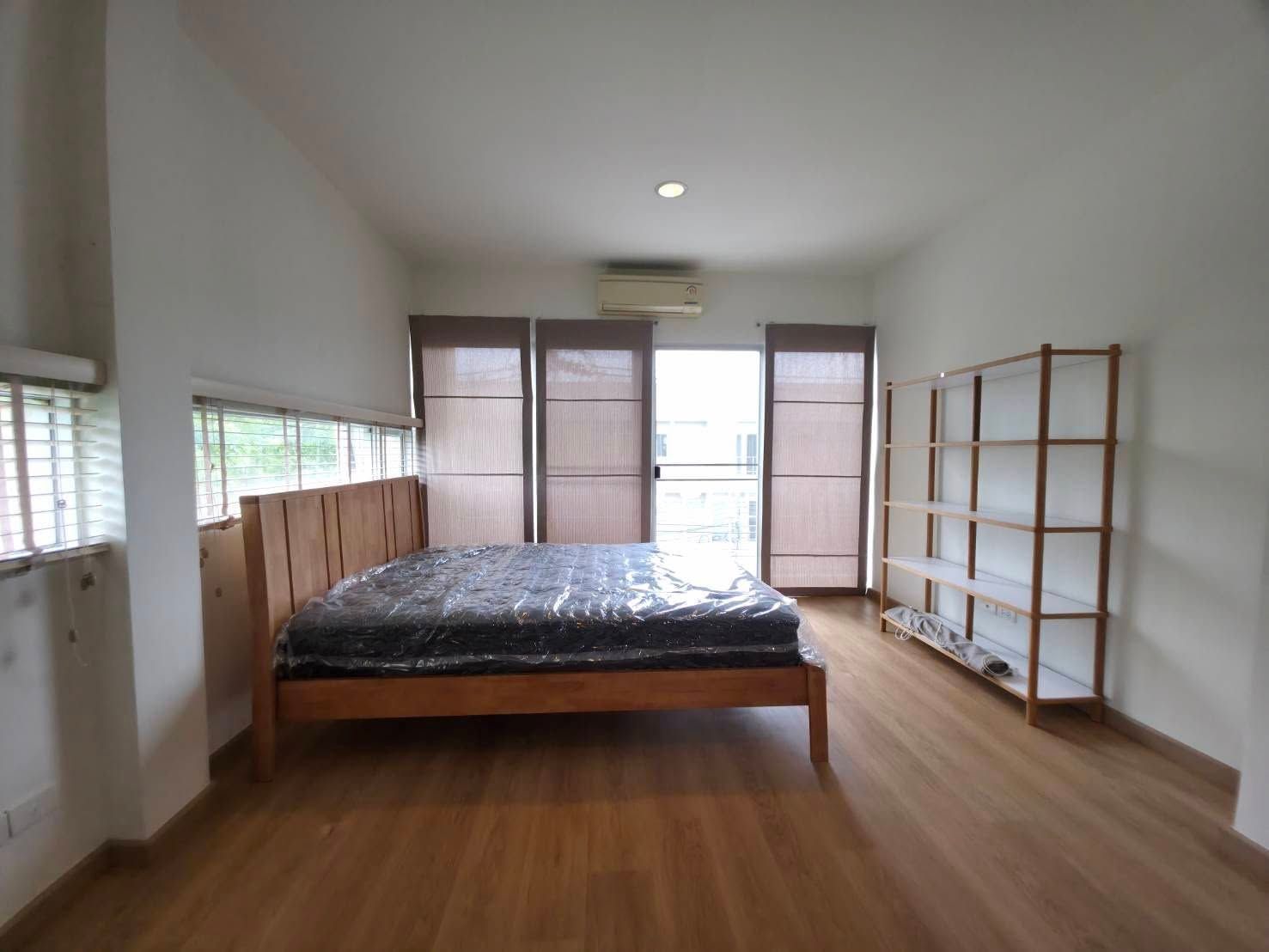 uploads/224782b1-cf00-4933-b11b-a670474fdf77/194cd6e9-159a-4f6d-b406-758a71f5cefc