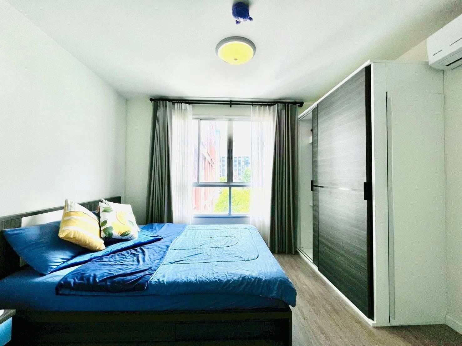 uploads/224782b1-cf00-4933-b11b-a670474fdf77/194e332b-e13a-4384-a6b2-196997042f26