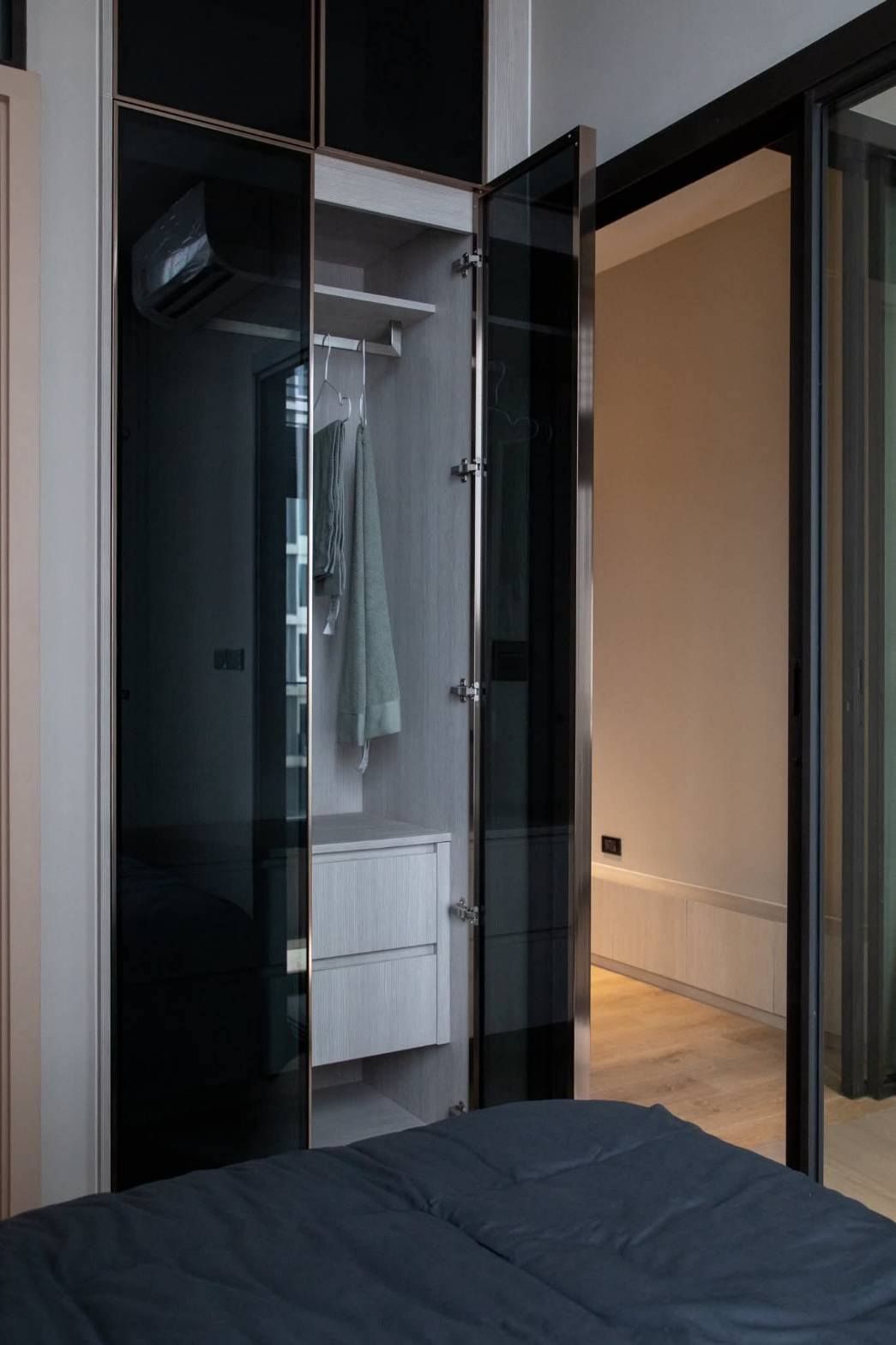 uploads/224782b1-cf00-4933-b11b-a670474fdf77/194feee6-42b2-4a19-a462-7f63349f1bad