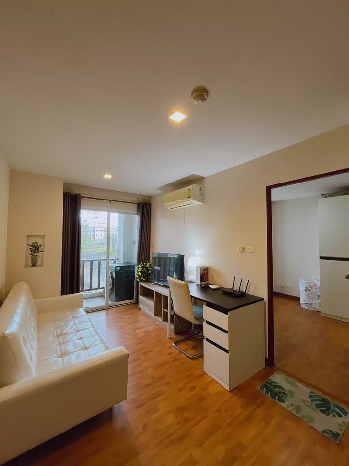 uploads/224782b1-cf00-4933-b11b-a670474fdf77/1953b000-27bc-43cd-908a-1fea3ca77e60