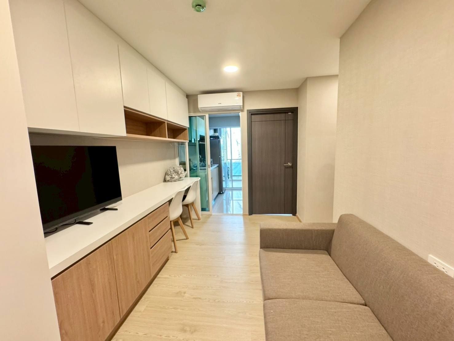 uploads/224782b1-cf00-4933-b11b-a670474fdf77/195eb19f-46e6-4587-9160-c9c8d1354fad