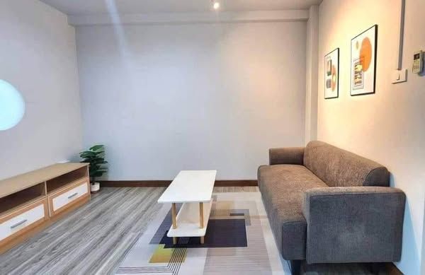 uploads/224782b1-cf00-4933-b11b-a670474fdf77/195edc50-c8d4-48f8-9d10-292568784c78