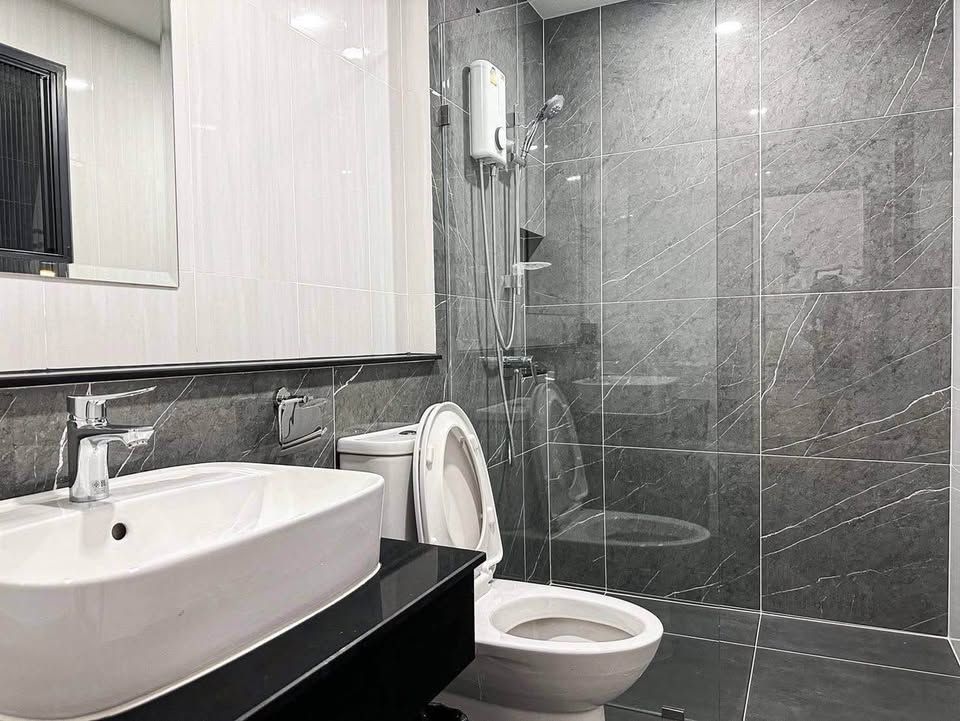 uploads/224782b1-cf00-4933-b11b-a670474fdf77/196d74fe-3cac-4b95-b56a-4559ab267d24