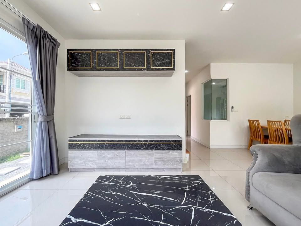 โกลเด้น นีโอ สาทร - Image 6