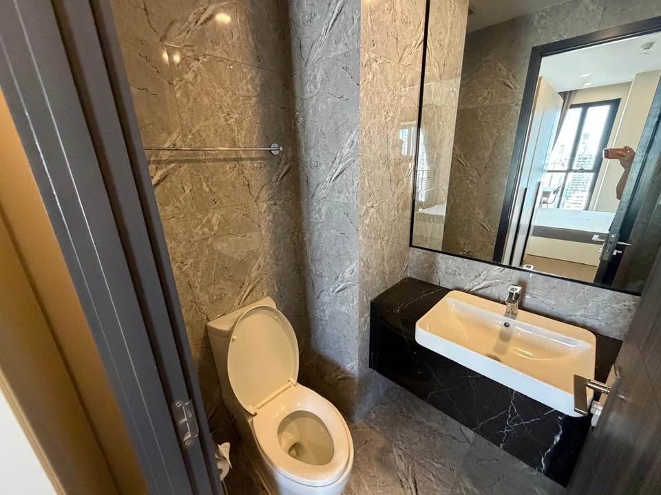 uploads/224782b1-cf00-4933-b11b-a670474fdf77/197114e4-8b5f-4baf-8dbd-9faaf6599d65