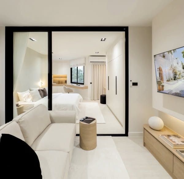 uploads/224782b1-cf00-4933-b11b-a670474fdf77/197e6160-b677-408c-9536-1b9f6bad8f1e