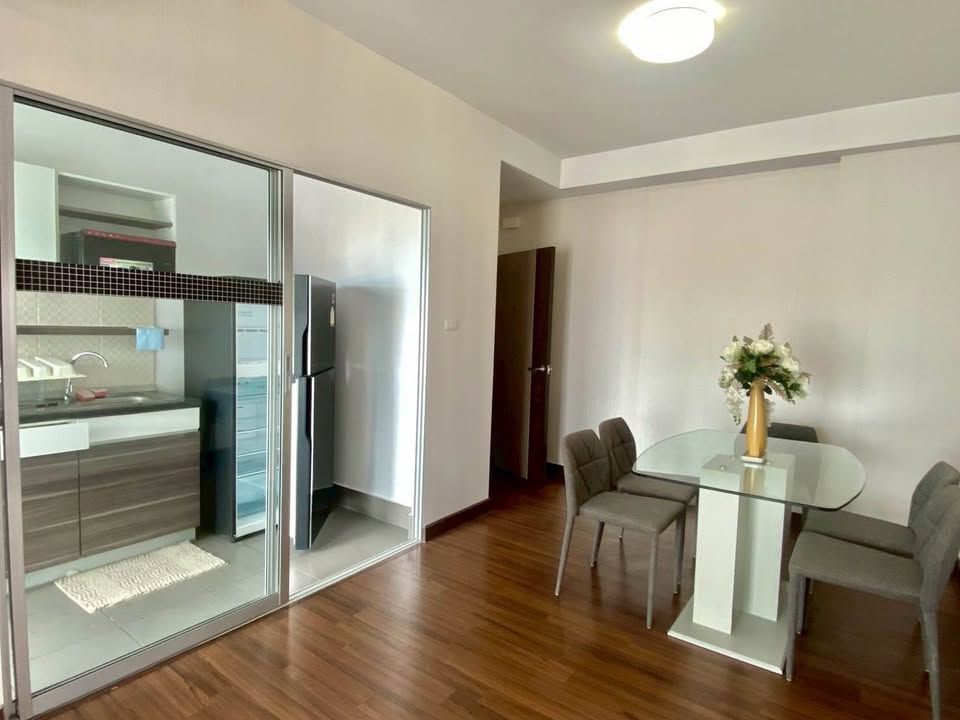 uploads/224782b1-cf00-4933-b11b-a670474fdf77/197e62ce-7e0a-4c70-aebe-caef4c770c79