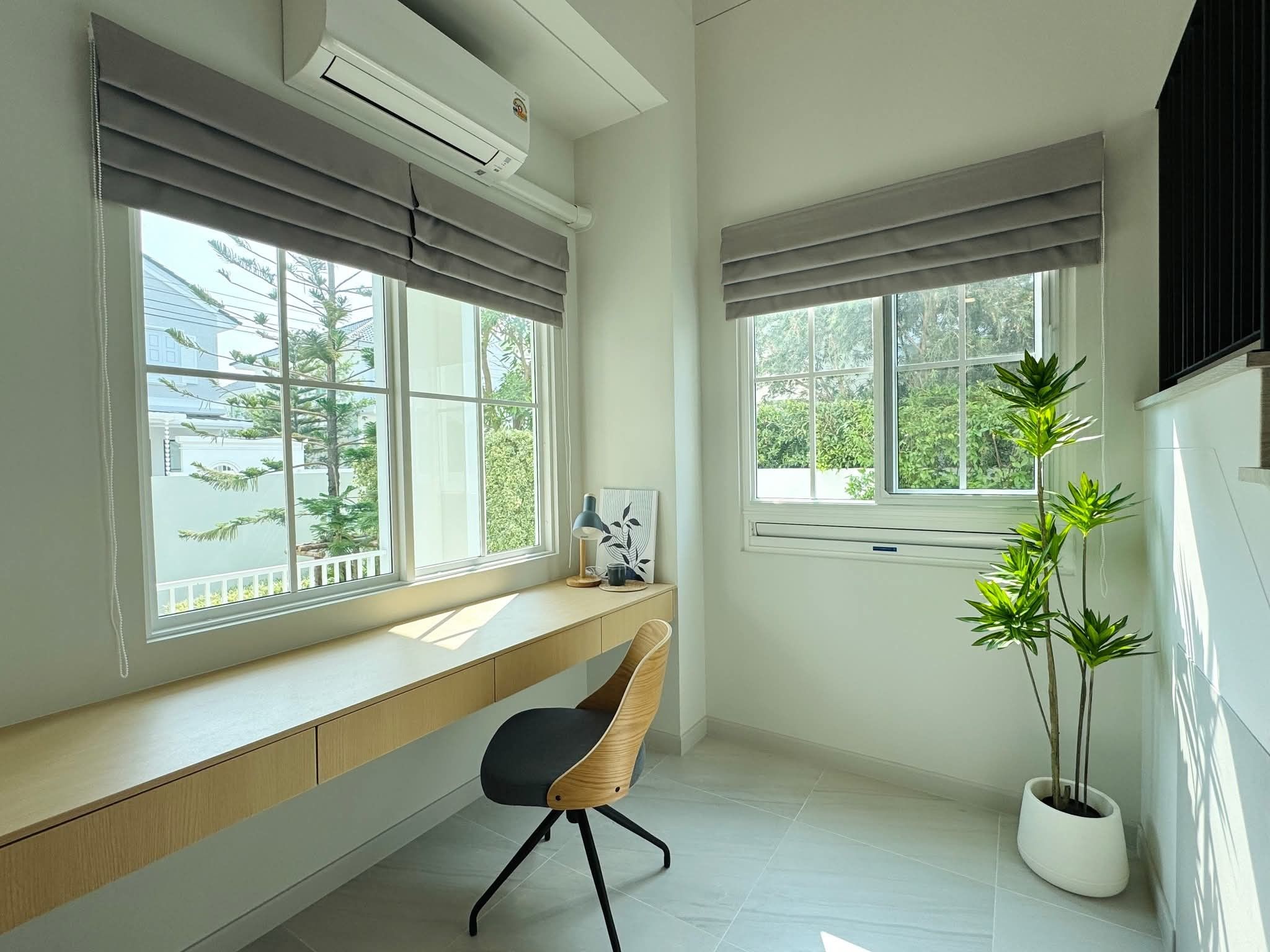 uploads/224782b1-cf00-4933-b11b-a670474fdf77/1980524f-e210-46dc-b5c0-76f06a0305b5