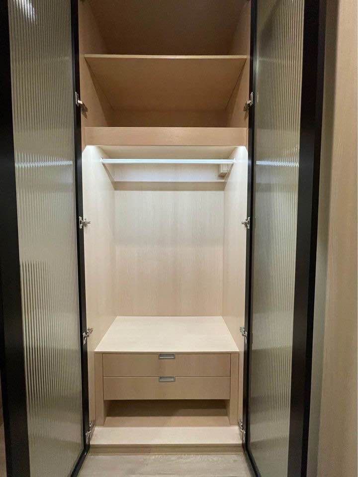 uploads/224782b1-cf00-4933-b11b-a670474fdf77/1987c37f-cc75-40ca-b3cf-4bd76cab7ee5