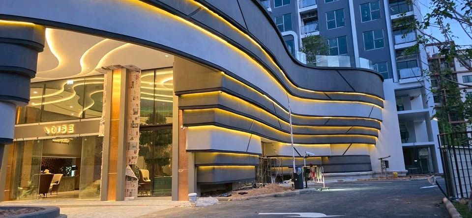 uploads/224782b1-cf00-4933-b11b-a670474fdf77/1987e099-7bd3-4e6a-8de6-2bec7a82c85b