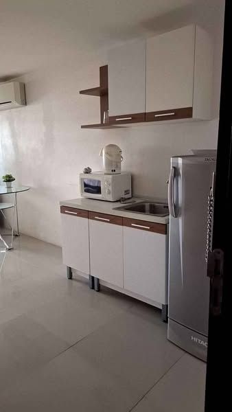 uploads/224782b1-cf00-4933-b11b-a670474fdf77/198f5ad9-9981-4c37-9cbd-dbe349e0b4ed