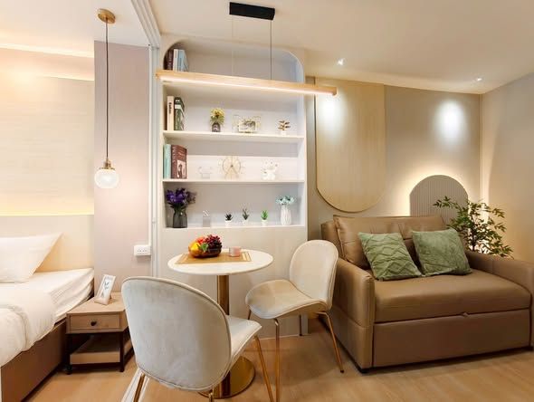 uploads/224782b1-cf00-4933-b11b-a670474fdf77/1995bdca-7352-481f-9f5a-3da7af15651a