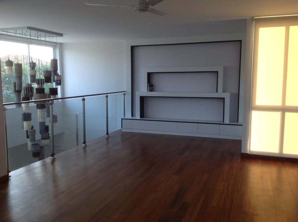 uploads/224782b1-cf00-4933-b11b-a670474fdf77/199d9fcd-10b3-4f63-9a51-87d80bce4221